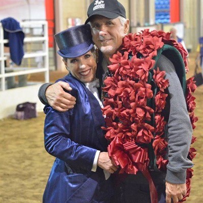 2015us lori carey ribbons