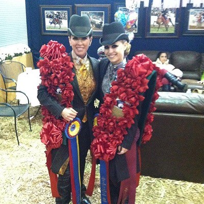 lori and nicole ribbons lg