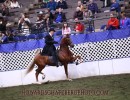 2021 hs knocking on heavens door and jim stachowski