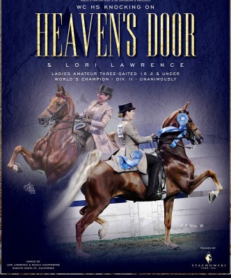 2022 hs knocking on heavens stachowski 10 11