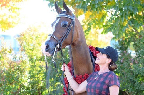 2014us gisele with lori